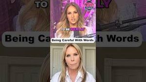 Video post by @tomilahrenisfearless on YouTube