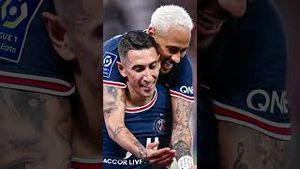 Video post by @deportes on YouTube