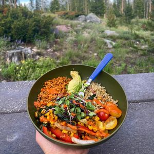 Image post by @eatplantboss on Instagram