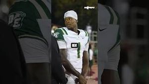 Video post by @maxpreps on YouTube