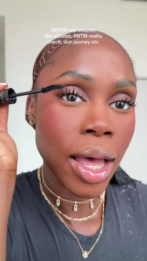 Video post by @enigivensunday on TikTok