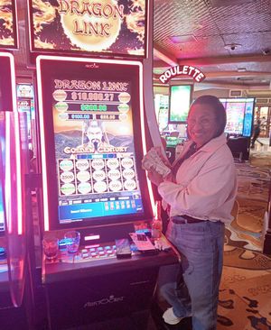 Image post by @tivegas on Instagram