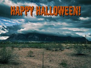Image post by @cityofapachejunction on Instagram