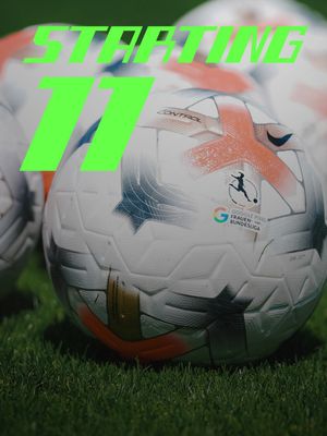 Image post by @vfl.wolfsburg.frauen on Instagram
