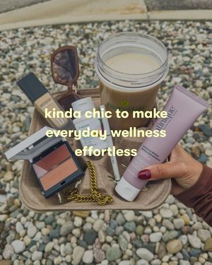 Image post by @amway on Instagram
