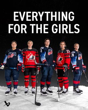 Image post by @BauerHockey on Twitter