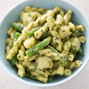 Image post by @cooksillustrated on Instagram