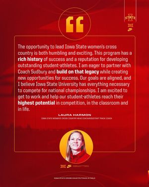 Image post by @cyclonetrackxc on Instagram