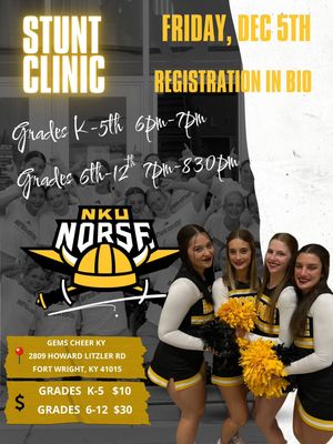 Image post by @nkucheer on Instagram