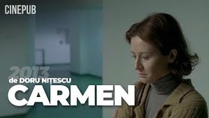 Video post by @thecinepub on YouTube