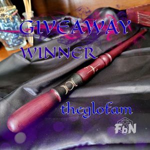 Image post by @fantasybynumbers on Instagram