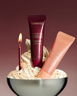Image post by @laneige_us on Instagram