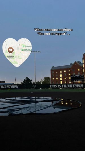 Video post by @provcollege on TikTok