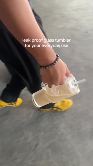 Video post by @aleccuenca on TikTok