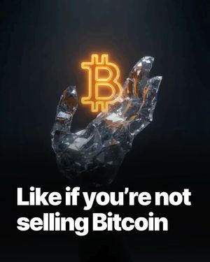 Image post by @bitcoin.conference on Instagram