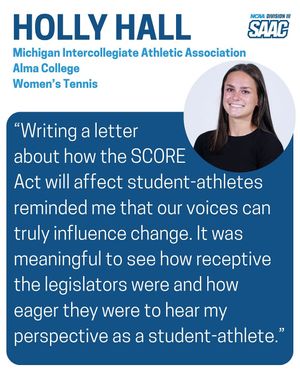 Image post by @diiisaac on Instagram