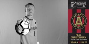 Image post by @PortlandMSOC on Twitter