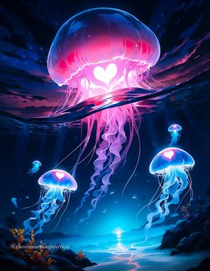 Image post by @theanimationjunction on Instagram