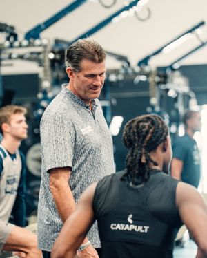 Image post by @nevadahoops on Instagram