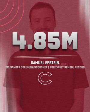 Image post by @colgatexctf on Instagram