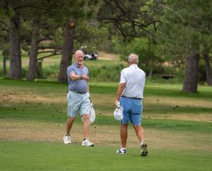 Image post by @cologolf on Instagram