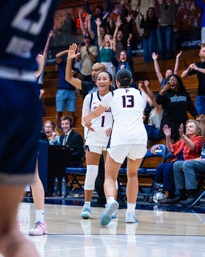 Image post by @pepperdinewbb on Instagram