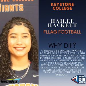 Image post by @kc_giants on Instagram