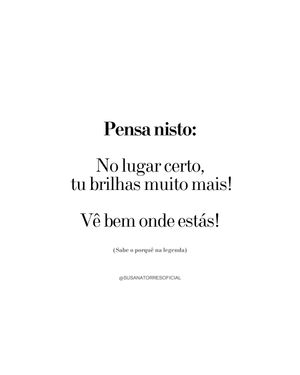 Image post by @susanatorresoficial on Instagram