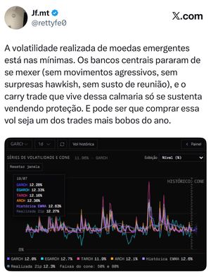 Image post by @ojeffymotta on Instagram