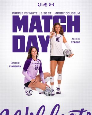 Image post by @acu_volleyball on Instagram