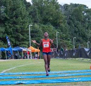 Image post by @nsaf_track on Instagram