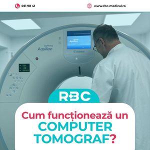 Image post by @rbchospital on Facebook
