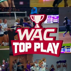 Image post by @wacsports on Instagram