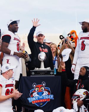 Image post by @gocards on Instagram