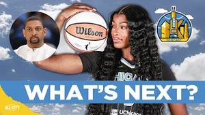Video post by @chgosports on YouTube