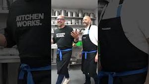 Video post by @sodexonorthamerica on YouTube