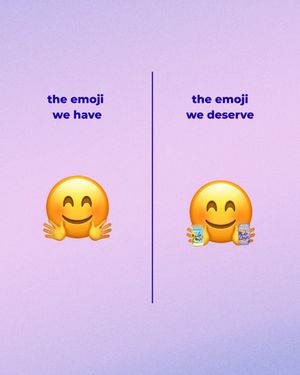 Image post by @lacroixwater on Instagram