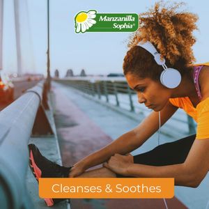 Image post by @manzanillasophiaus on Instagram