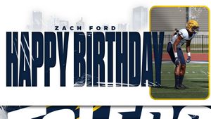 Image post by @ToledoFB on Twitter