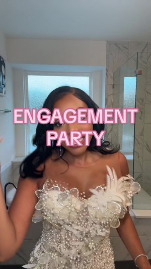 Video post by @maibrantesq on TikTok