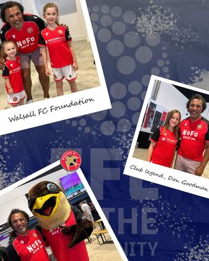 Image post by @efl on Instagram