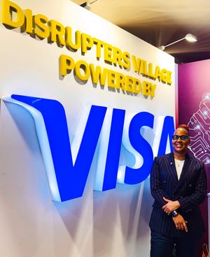 Image post by @mumbindungu on Instagram