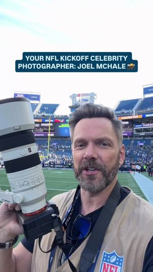 Video post by @nbcsports on TikTok