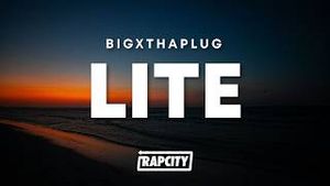 Video post by @rapcitylife on YouTube