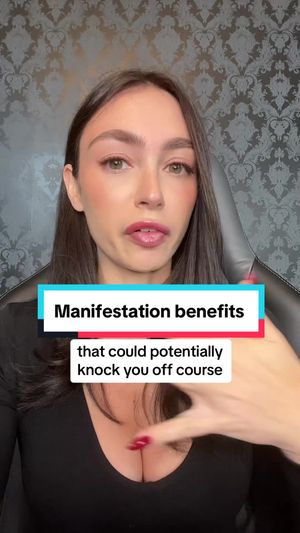 Video post by @oliviamancuso__ on TikTok