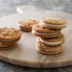 Image post by @cookscountry on Instagram