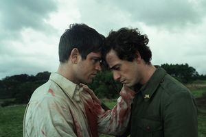 Image post by @filmindependent on Instagram