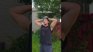 Video post by @ronnyfooty19 on YouTube