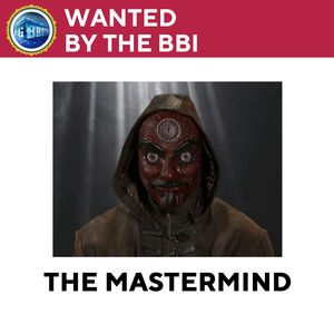 Image post by @bigbrothercbs on Instagram