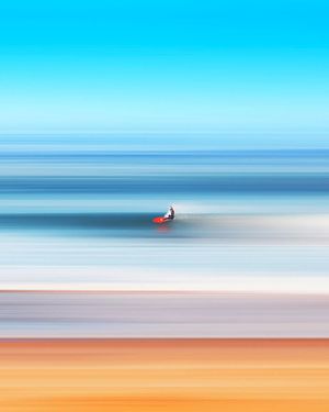 Image post by @fubiz on Instagram